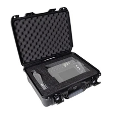 Gator Cases GU-1813-WPCQ1218 Case for Allen & Heath CQ12 and CQ18 idjnow