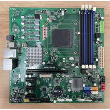 M3970BM/AM scheda madre desktop Angelica V1.2 AMD970 AM3 DDR3 32G USB3 MicroATX