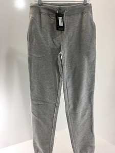boohoo skinny joggers