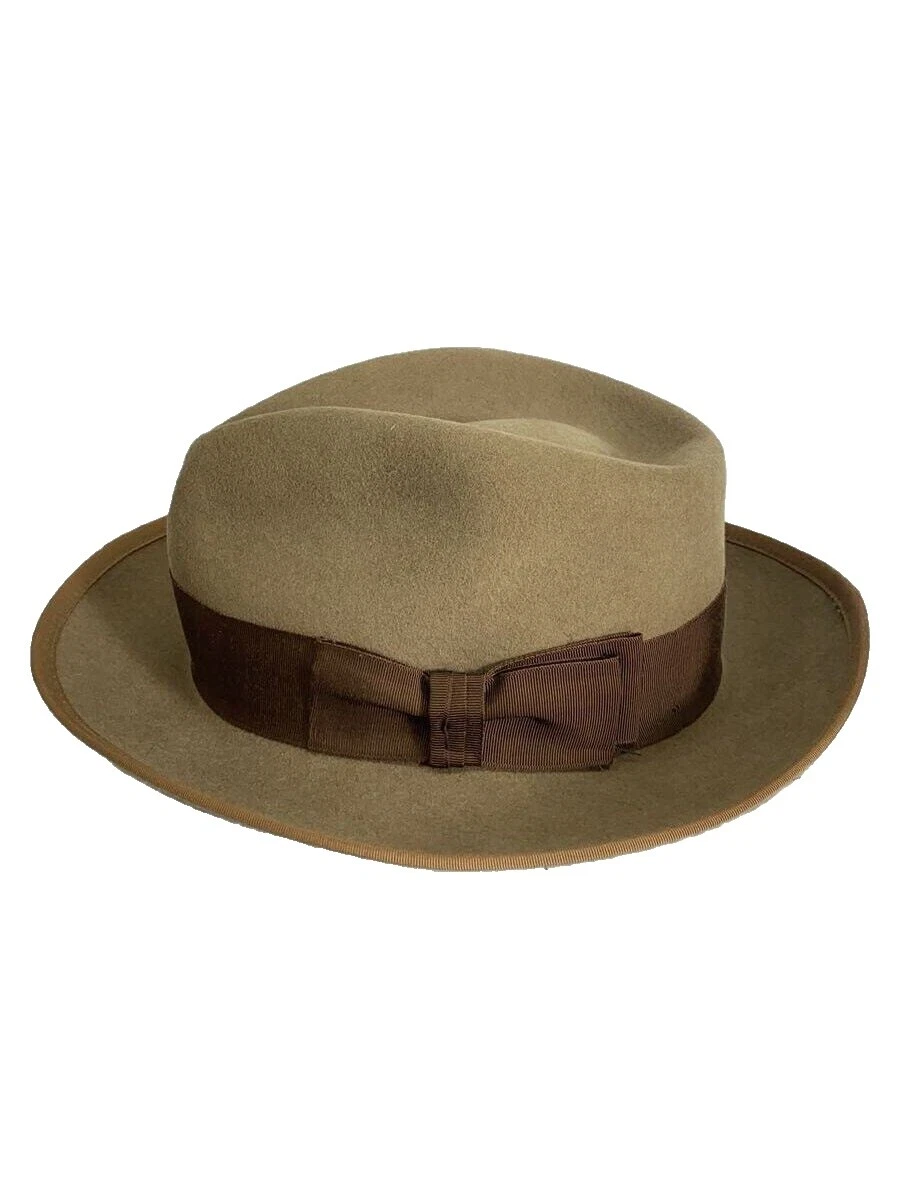 Stetson Hats for Women