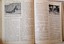 Download 1934 Geography Textbook The United States Among the ...