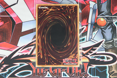 YuGiOh Condemned Witch EGO1-EN019 1st Edition Common | eBay