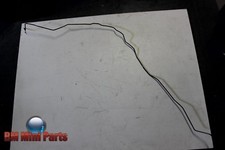 TUBO CARBURANTE RISCALDAMENTO INDIPENDENTE BMW 64129170197