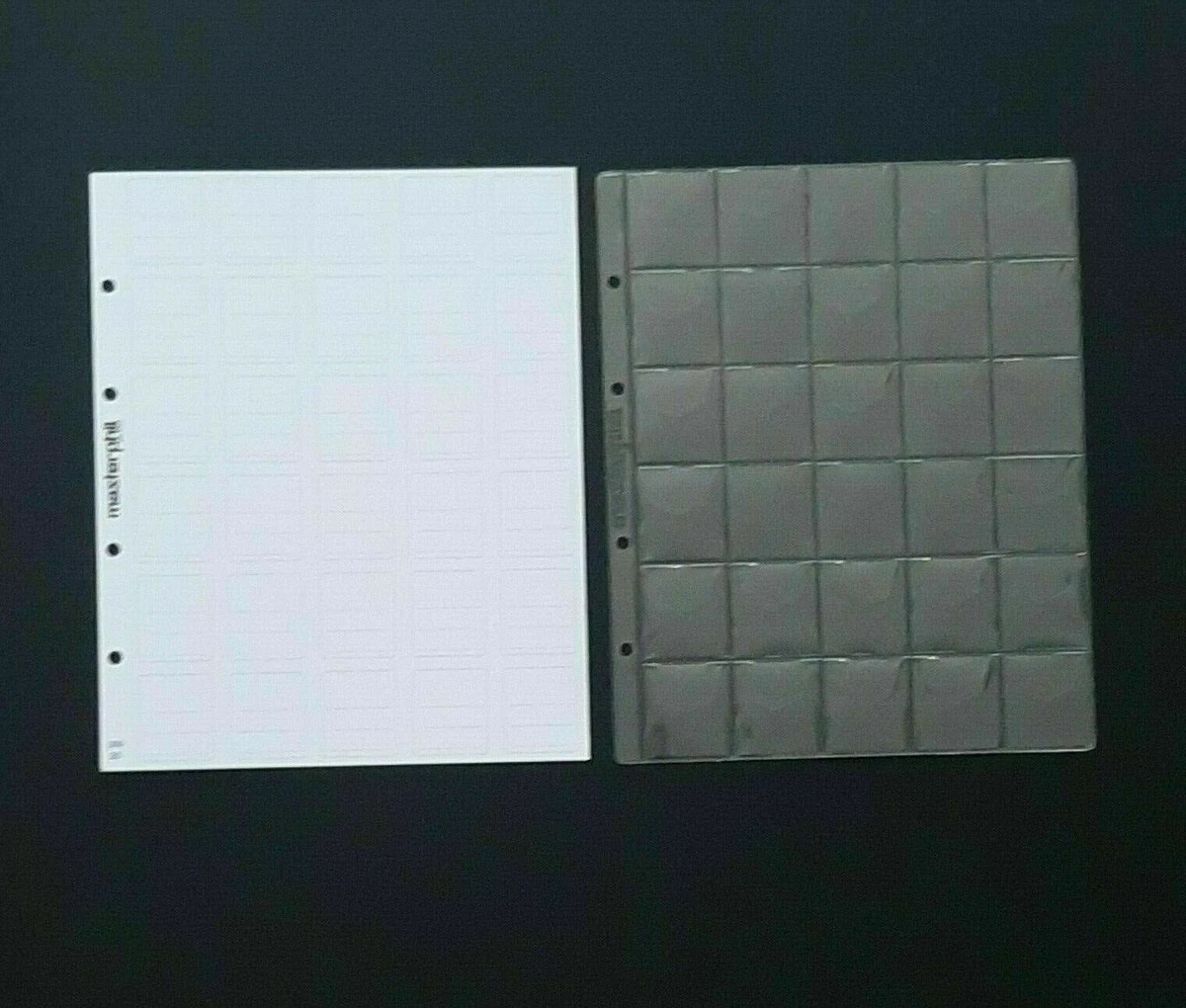745573_5