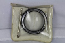 Pentax Reverse Attachment 49mm From Japan