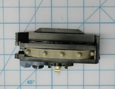 Epson FX-2190 Tractor Right 1408768