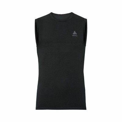 Odlo Performance X-Light Herren Sportunterwäsche Unterhemd