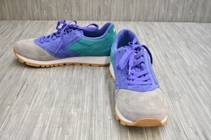 brooks chariot womens