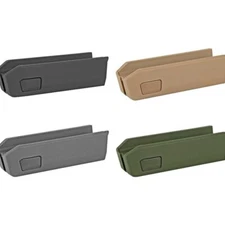 Magpul MAG1006 X-22 Backpacker Forend for Ruger 10/22 TakeDown