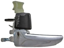Dorman 79969 Interior Door Handle