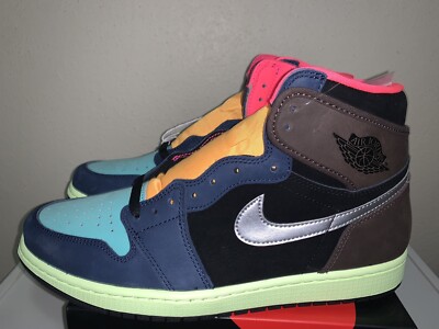 Air Jordan 1 Retro High OG 