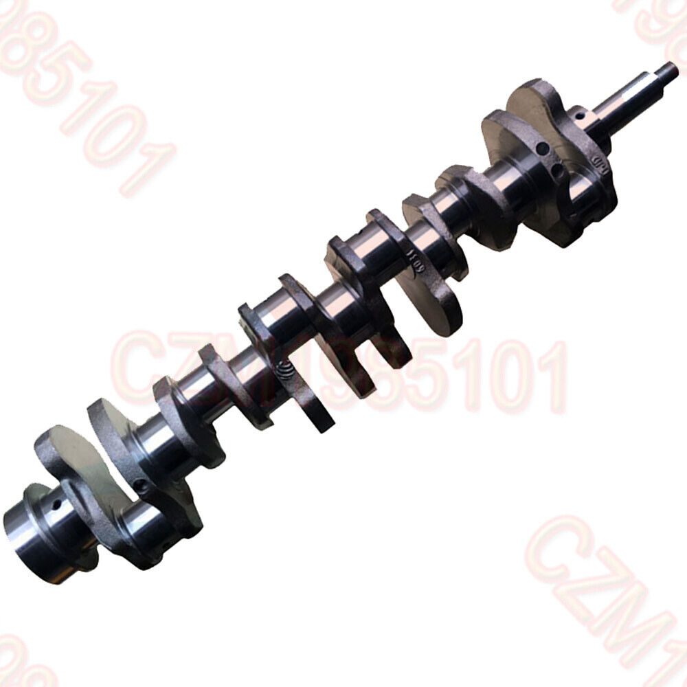 めぐ　1112 NEW BMW 1 F21 ENGINE CRANKSHAFT MAIN BEARING 11218471813