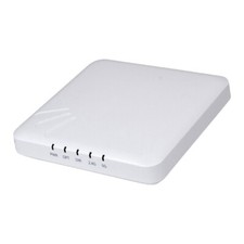 Ruckus ZoneFlex R300 Wireless Dual Band Indoor Access Point PoE
