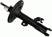 Sachs 317 117 Shock Absorber For Lexus Toyota Toyota (Gac)