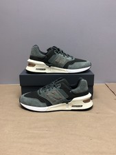 New Balance 997 Sport Moon Dust Cyclone 