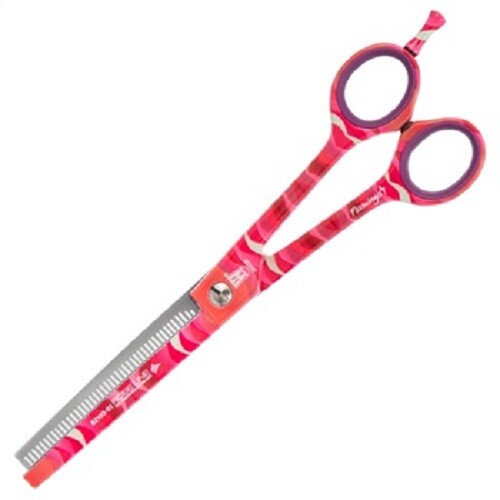 Roseline Pet Grooming Scissors Nearly new Refurbished 21