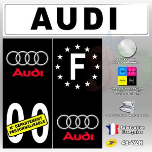 Plaque D Immatriculation Belge Wikipedia