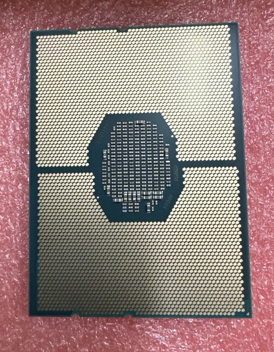 Picture 2 of 2