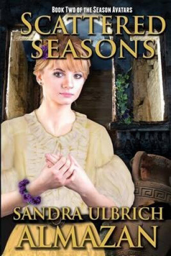 Thumbnail - Scattered Seasons (season Avatars) By Almazan, Sandra Ulbrich