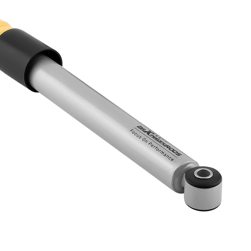 Telaio filettato stradale per Renault Clio III BR0/1 CR0/1 2.0 16V Sport 2005-2012 - Immagine 3 di 4