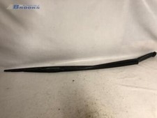 Wischerarm vorne BMW 3er Touring E46  P1680297