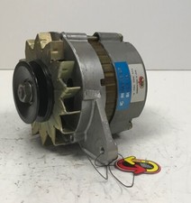 Hitachi Lichtmaschine 14V 60A FD643 RB256 644 0986033441 Alternateur Alternator