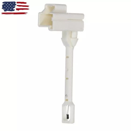 For 04-19 Nissan Frontier Armada Xterra Titan Quest Sun Load Sensor 27700-ZC00A - 第 1/7 張圖片