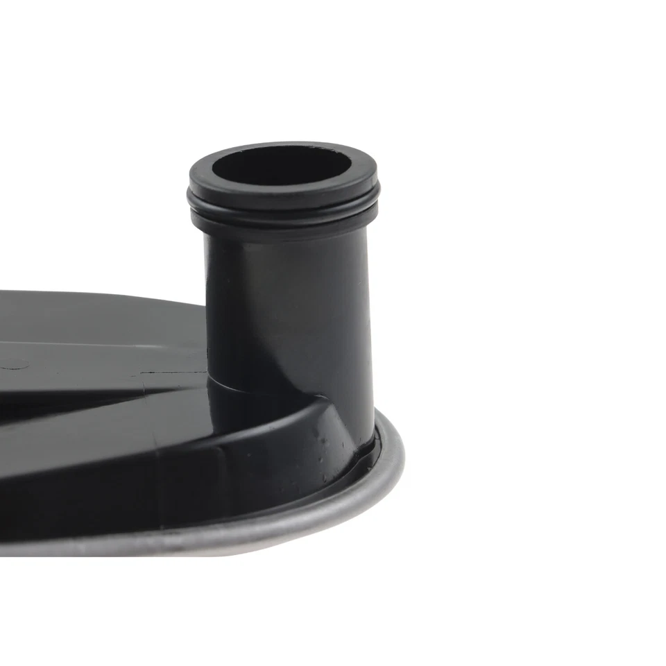 Filtro de transmisión automática con junta para Jeep Wrangler Commander Grand Cherokee Foto 4 de 4