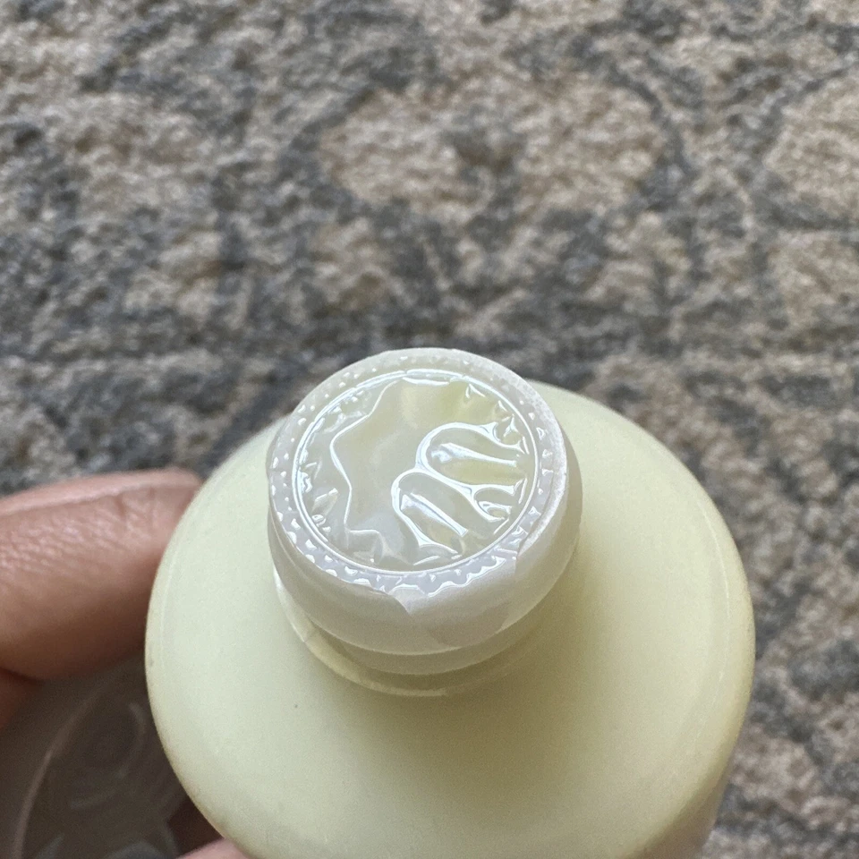 Exfoliante para pies BeautiControl Marty Margarita 6 oz nuevo sellado Foto 3 de 3