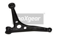 Maxgear 72-1547 Spursteuerarm FüR Ford, Seat, VW
