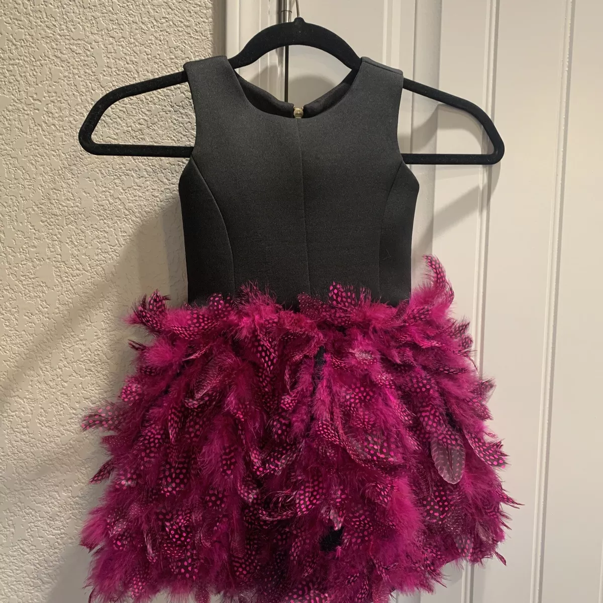 New fancy dress with deals price