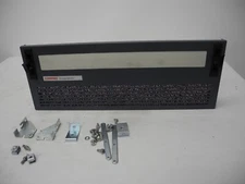 COMPAQ STORAGEWORKS 7" TGB FRONT BEZEL FOR 19" RM DRIVE SHELF,70-31547-02