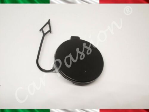 Bouchon de réservoir de carburant Golf 7 à un prix avantageux en ligne