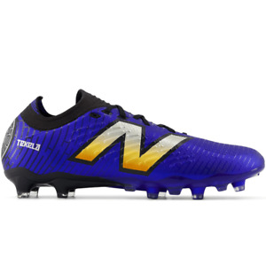 New Balance Tekela | eBay New Balance Tekela | eBay