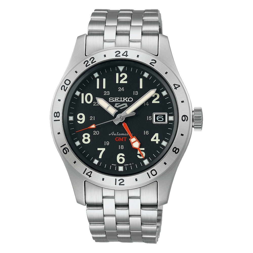 SEIKO5 7s26-3110 ひろき ジュビリー デイデイト ピラミッド SEIKO5 7s26-3110 ひろき ジュビリー デイデイト ピラミッド
