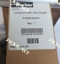 1PCS     NEW P32HV44ANQP VIA DHL/UPS   