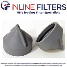 Inline FA10410 - Air Filter > Accessories > Valves - SKU: FIN-FA10410