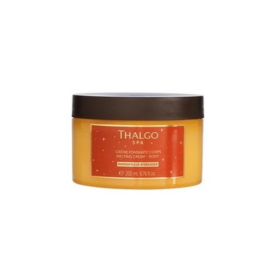 Thalgo Zartschmelzende Körpercreme, 200 ml GT22070, - 30 % statt 36,50  