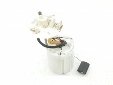 Pompe à essence Kia RIO