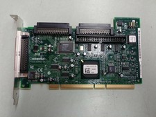 ADAPTEC SCSI CARD 29160 1809606-04