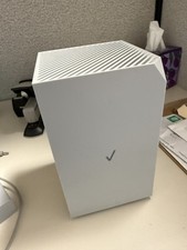 Verizon Internet Gateway WNC-CR200A WiFi6 - Gray -