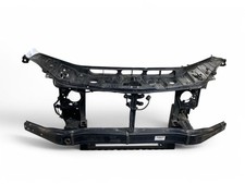 Mercedes-Benz GLS X166 2018 Schlossträger frontträger frontmaske A1666200034 Mercedes-Benz GLS X166 2018 Schlossträger frontträger frontmaske A1666200034