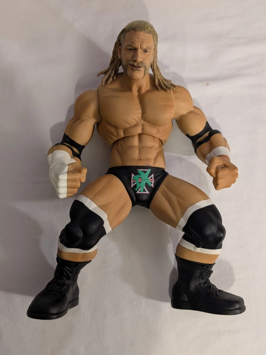 Wwe Ring Giants for sale - eBay