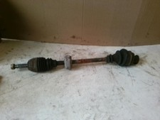 Cardan Renault EXPRESS