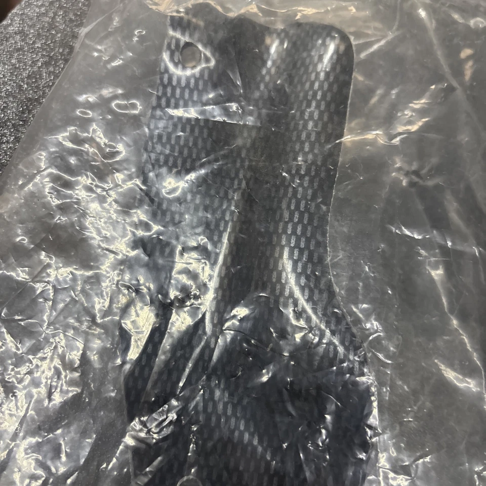 Наполнитель зазоров Beta Evo Airbox - 125/200/250/290/300 - 2009 г. и далее - Изображение 3 из 4