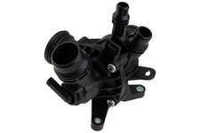 Thermostat Land Rover DEFENDER