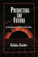 Nicholas Rescher | Predicting The Future | Taschenbuch | Englisch (1997)