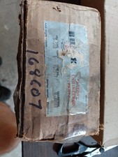 1925 To 1933 Buick Nos Front U-joint In Original Box