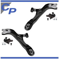 Joints Toyota AVENSIS