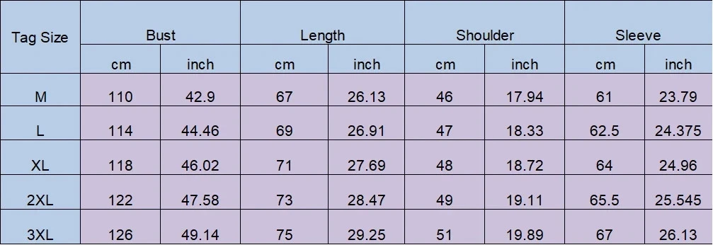 Casual Business Autumn Spring Jackets Outwear Top Men's Zipper Lapel Collar Coat image 4